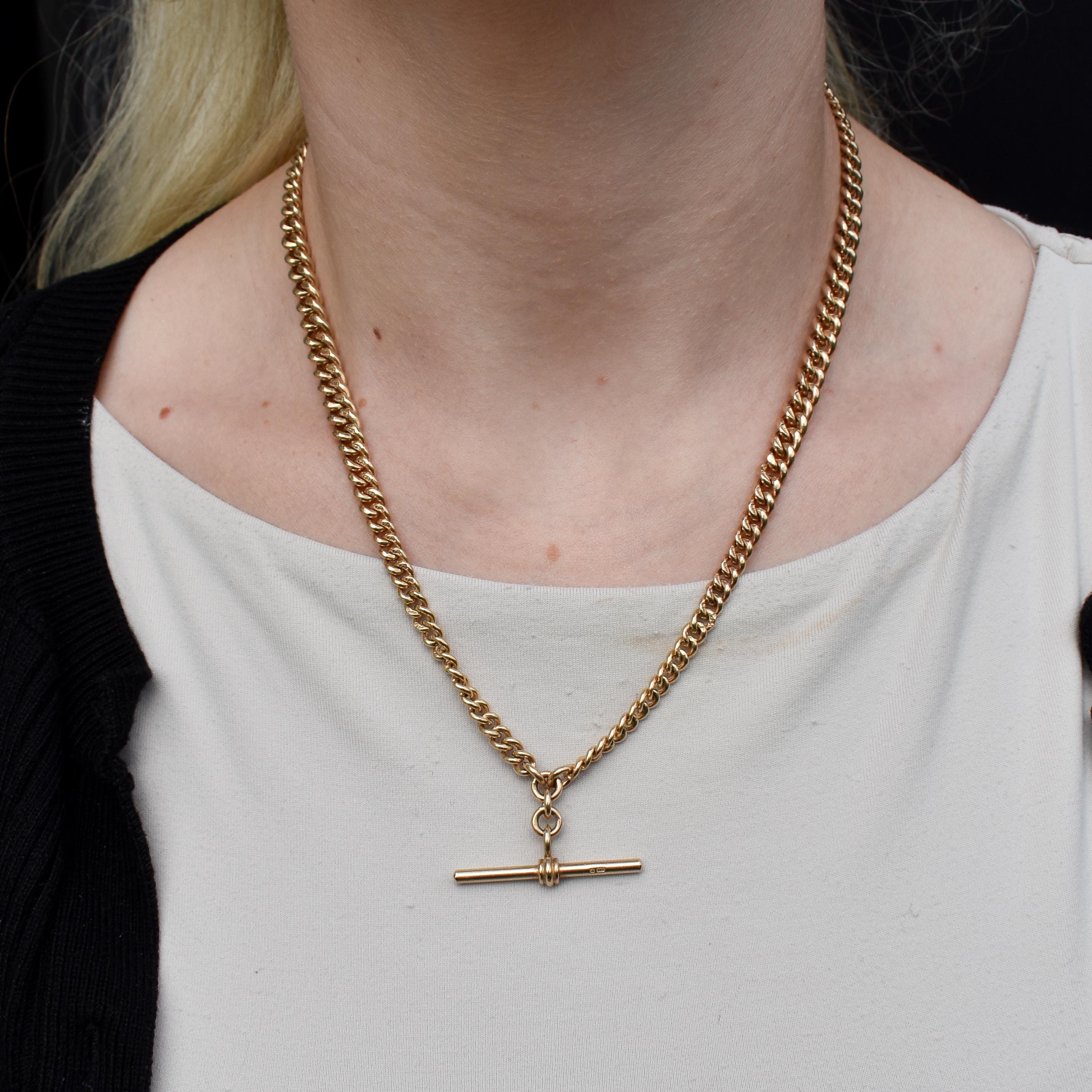 Gold pendant under 2000 hotsell